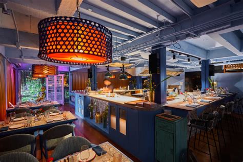 gaggan reservation